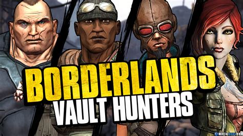 baixar borderlands 1.